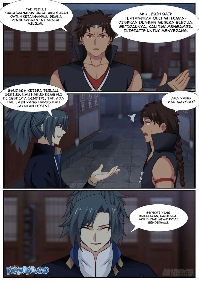 Martial Peak Part 1 Chapter 375 - https://gambar-id.komiku.org/wp-content/uploads/2223700-7.jpg