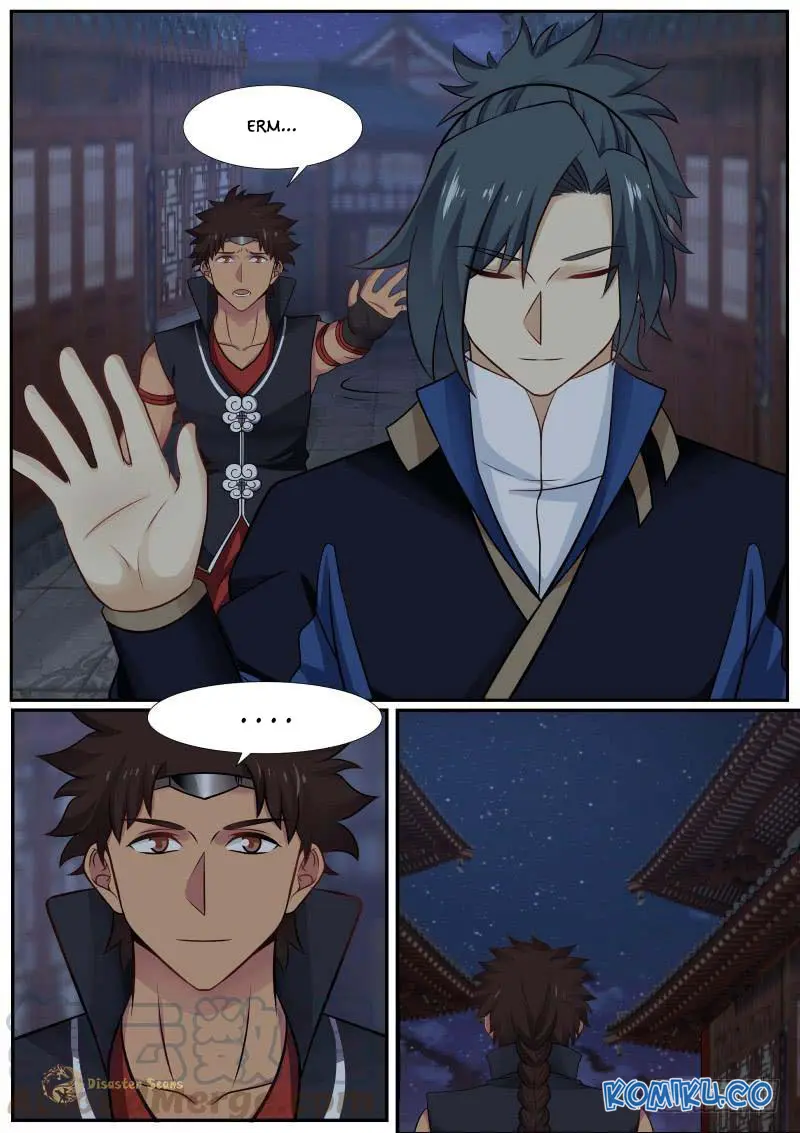 Martial Peak Part 1 Chapter 375 - https://gambar-id.komiku.org/wp-content/uploads/2223700-8.jpg