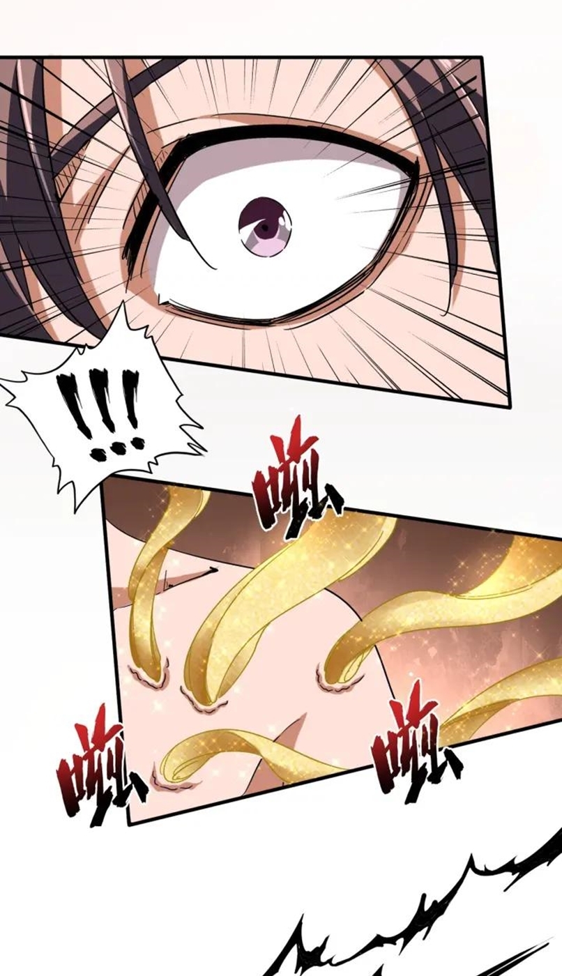 Magic Emperor Chapter 89 - https://gambar-id.komiku.org/wp-content/uploads/2223974-11.jpg