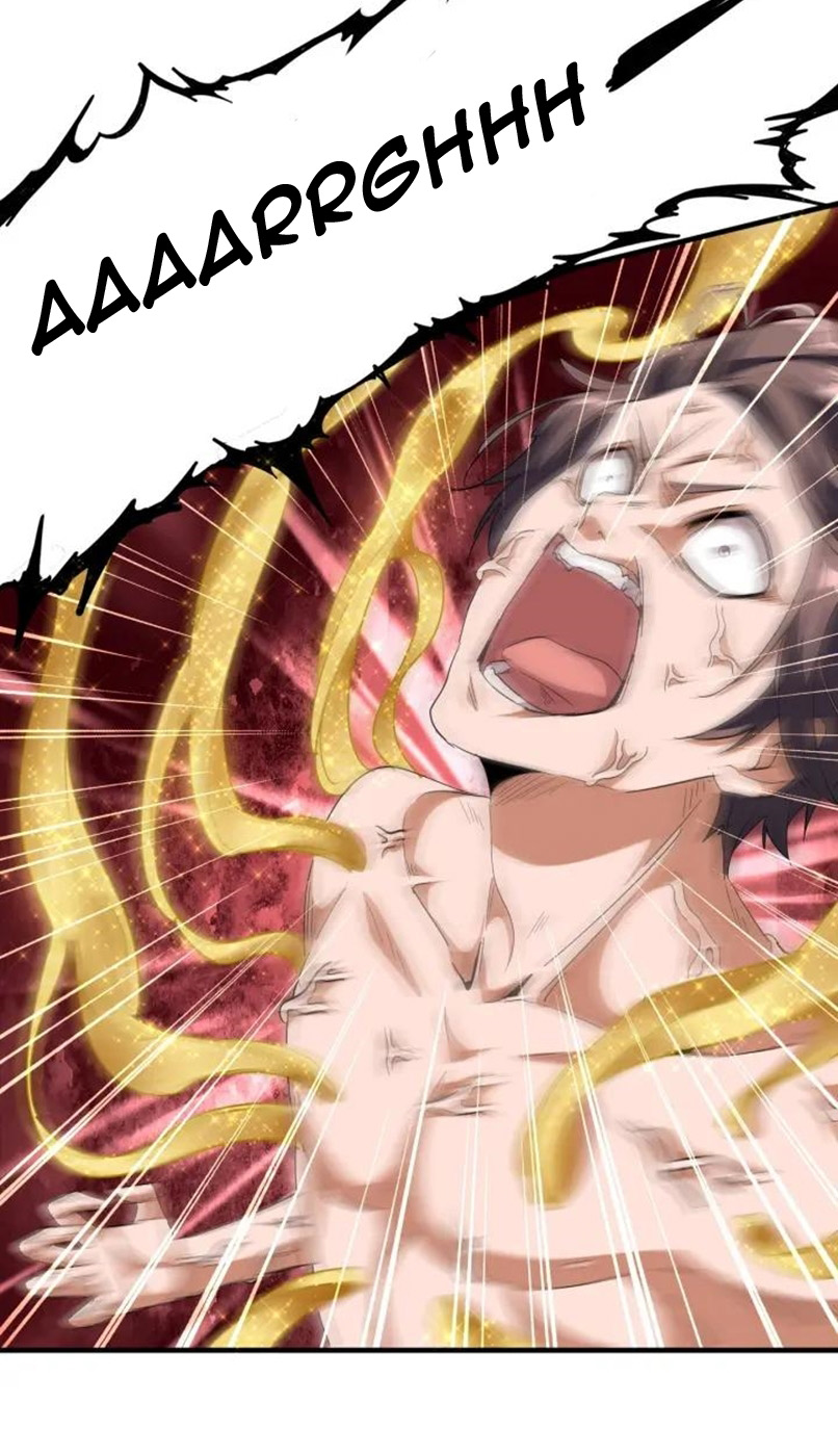 Magic Emperor Chapter 89 - https://gambar-id.komiku.org/wp-content/uploads/2223974-12.jpg