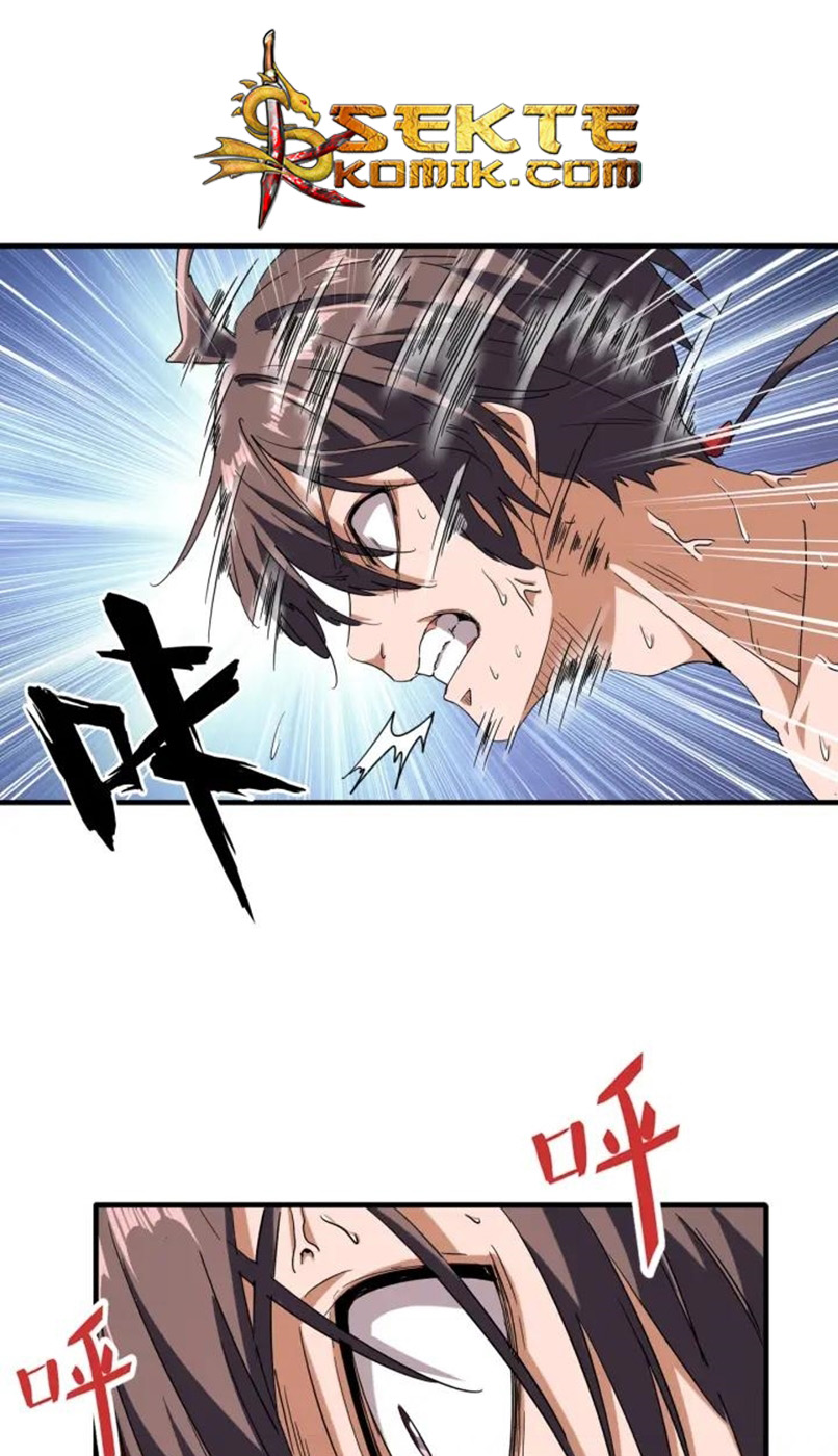 Magic Emperor Chapter 89 - https://gambar-id.komiku.org/wp-content/uploads/2223974-13.jpg