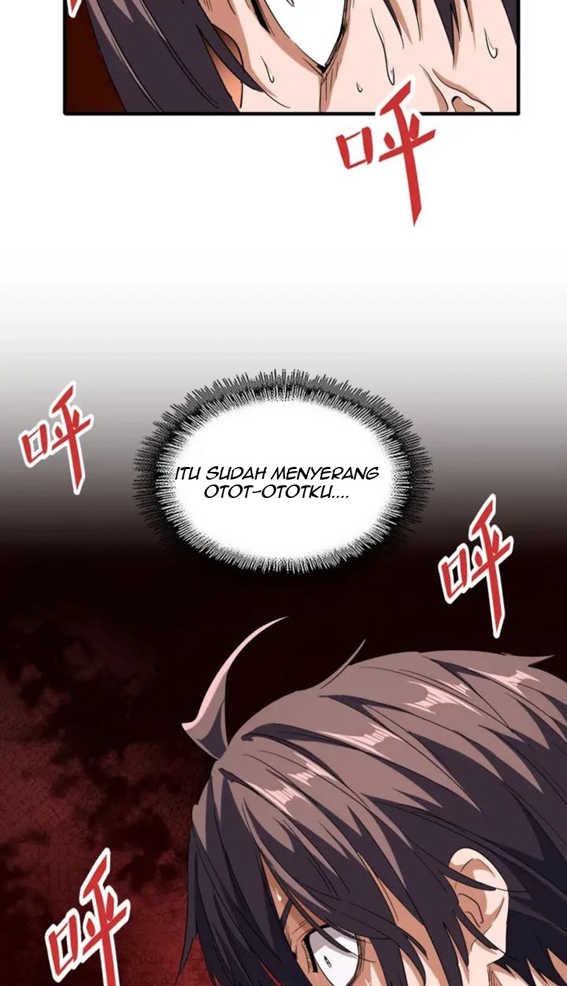 Magic Emperor Chapter 89 - https://gambar-id.komiku.org/wp-content/uploads/2223974-14.jpg