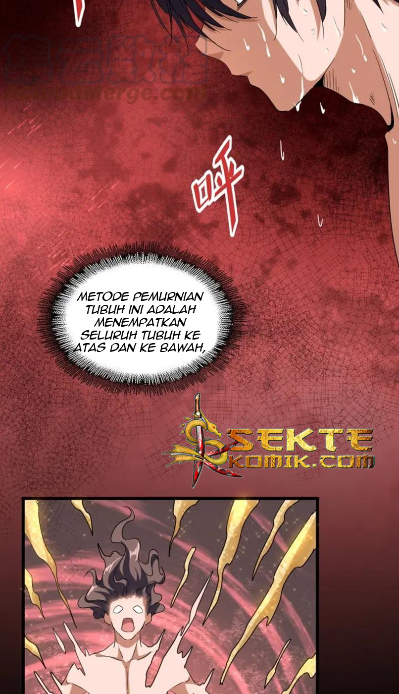 Magic Emperor Chapter 89 - https://gambar-id.komiku.org/wp-content/uploads/2223974-15.jpg