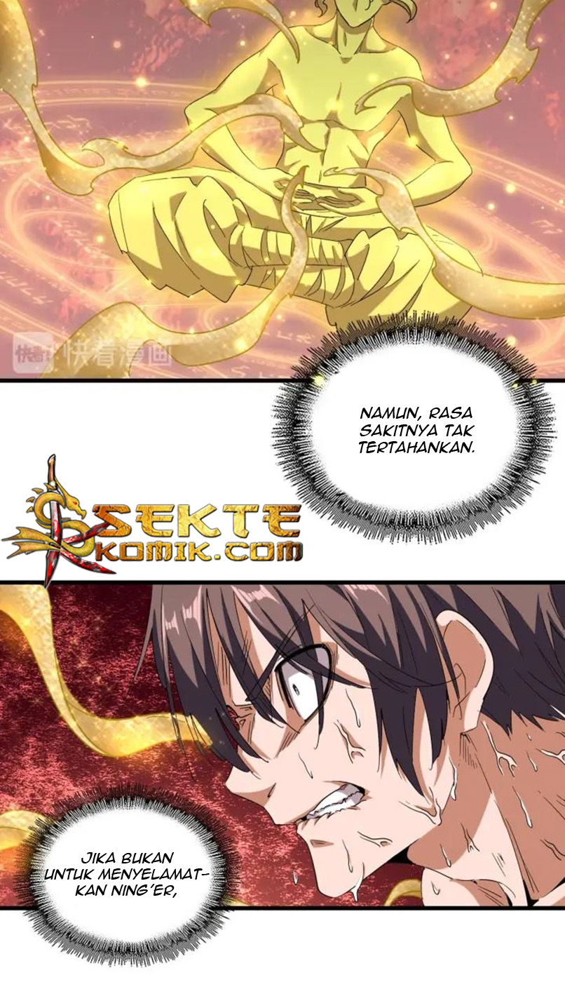 Magic Emperor Chapter 89 - https://gambar-id.komiku.org/wp-content/uploads/2223974-17.jpg