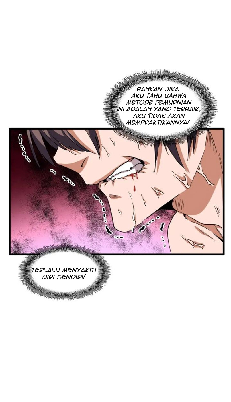 Magic Emperor Chapter 89 - https://gambar-id.komiku.org/wp-content/uploads/2223974-18.jpg