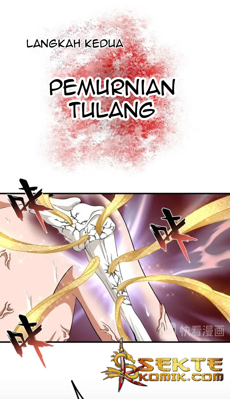 Magic Emperor Chapter 89 - https://gambar-id.komiku.org/wp-content/uploads/2223974-20.jpg