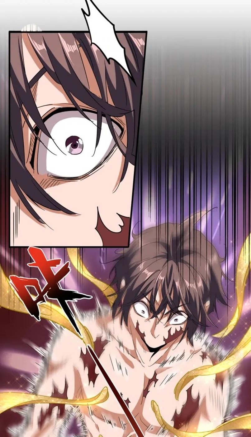 Magic Emperor Chapter 89 - https://gambar-id.komiku.org/wp-content/uploads/2223974-21.jpg