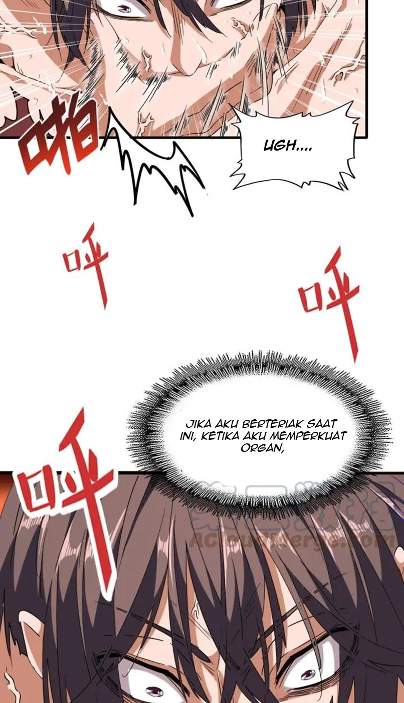Magic Emperor Chapter 89 - https://gambar-id.komiku.org/wp-content/uploads/2223974-23.jpg