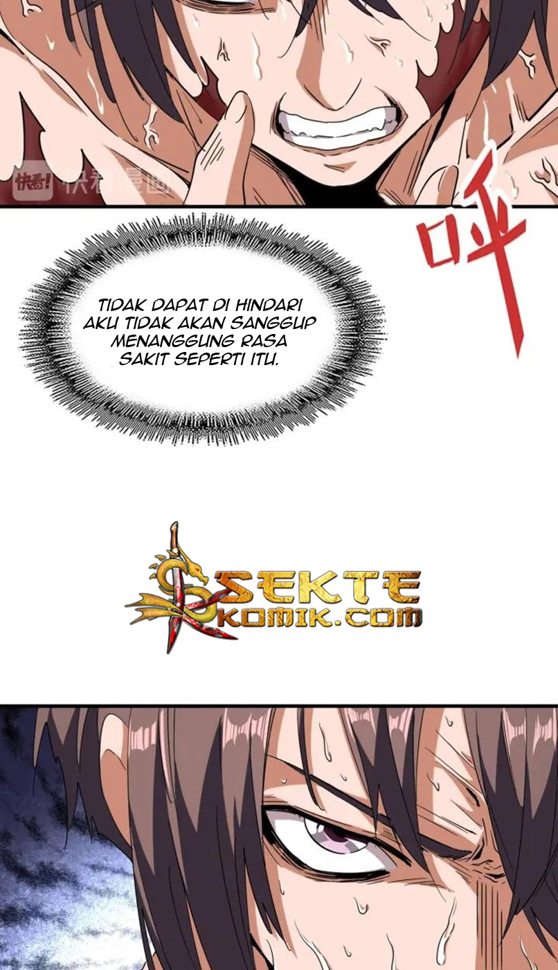 Magic Emperor Chapter 89 - https://gambar-id.komiku.org/wp-content/uploads/2223974-24.jpg
