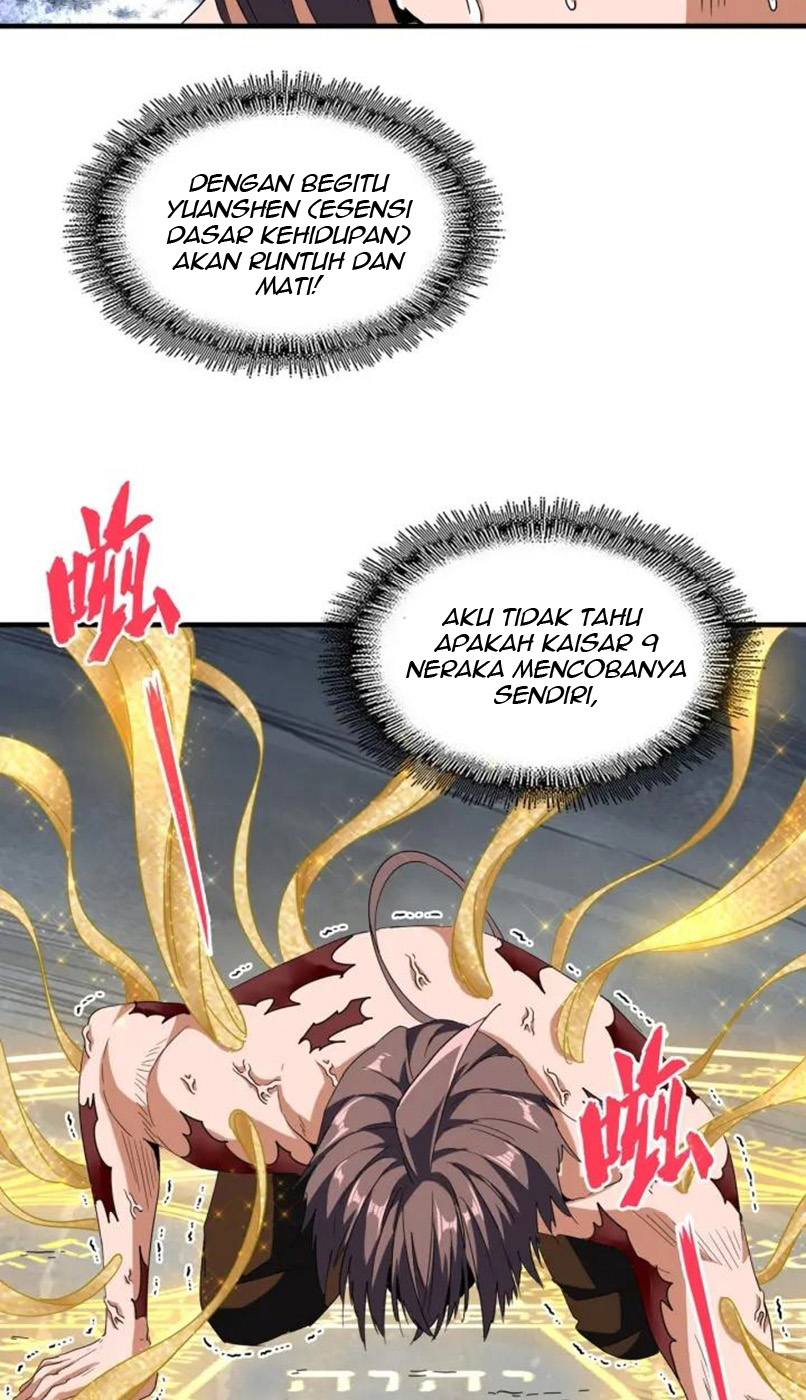 Magic Emperor Chapter 89 - https://gambar-id.komiku.org/wp-content/uploads/2223974-25.jpg