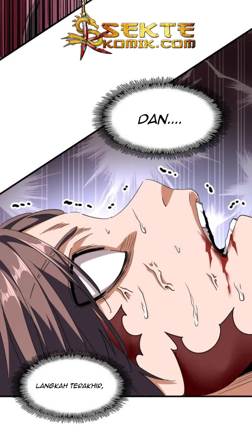 Magic Emperor Chapter 89 - https://gambar-id.komiku.org/wp-content/uploads/2223974-29.jpg