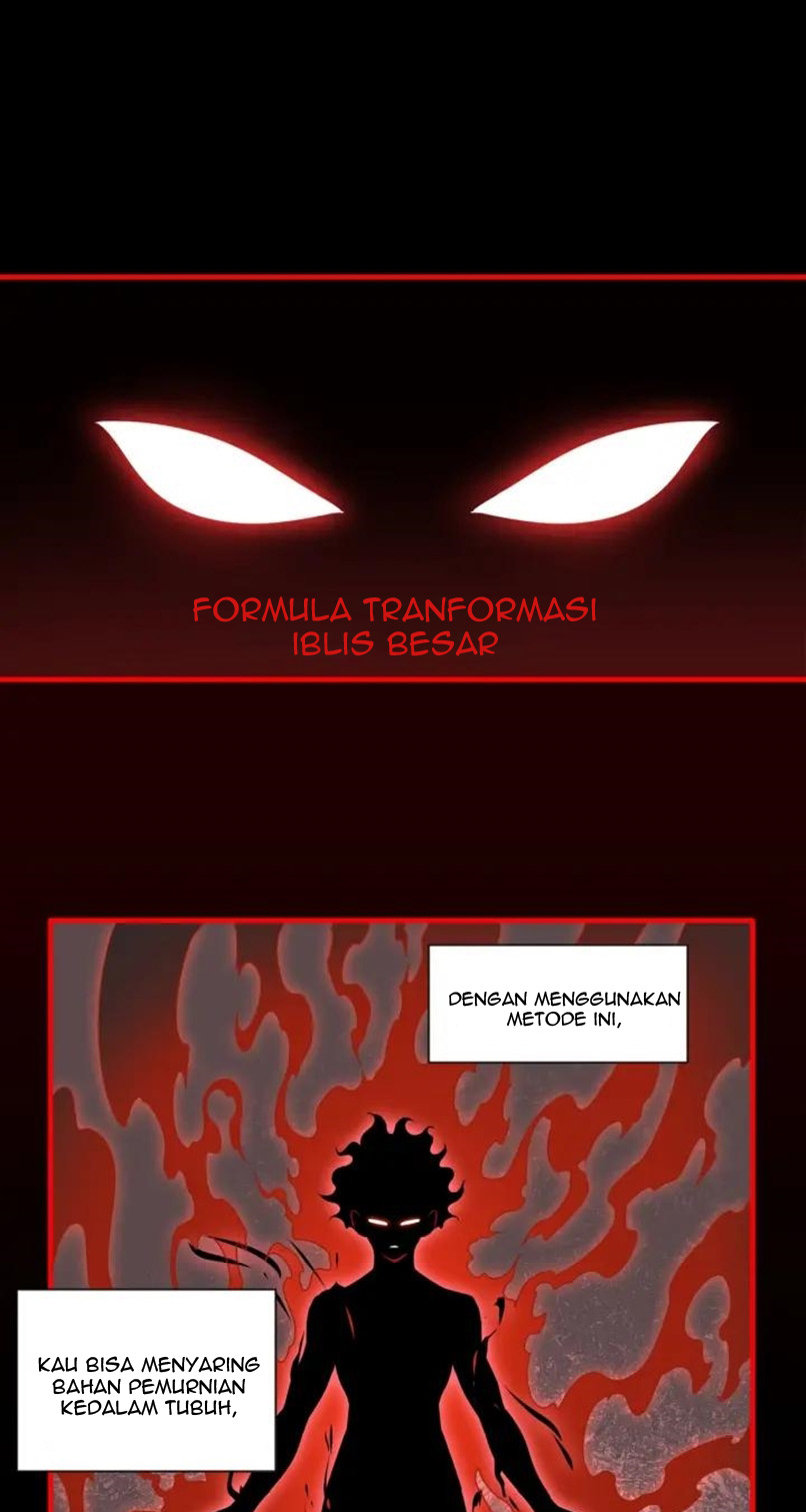 Magic Emperor Chapter 89 - https://gambar-id.komiku.org/wp-content/uploads/2223974-3.jpg