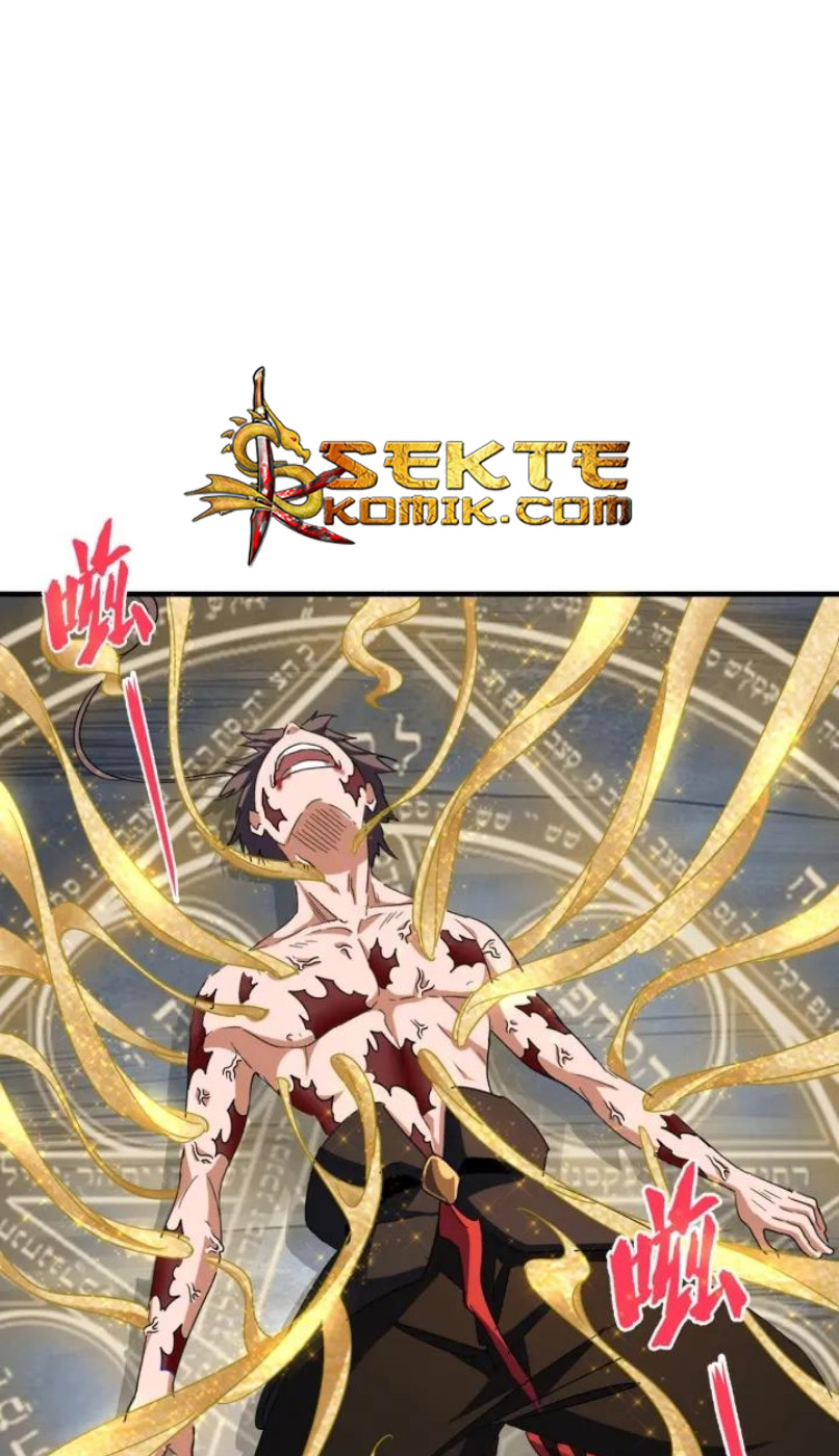 Magic Emperor Chapter 89 - https://gambar-id.komiku.org/wp-content/uploads/2223974-30.jpg