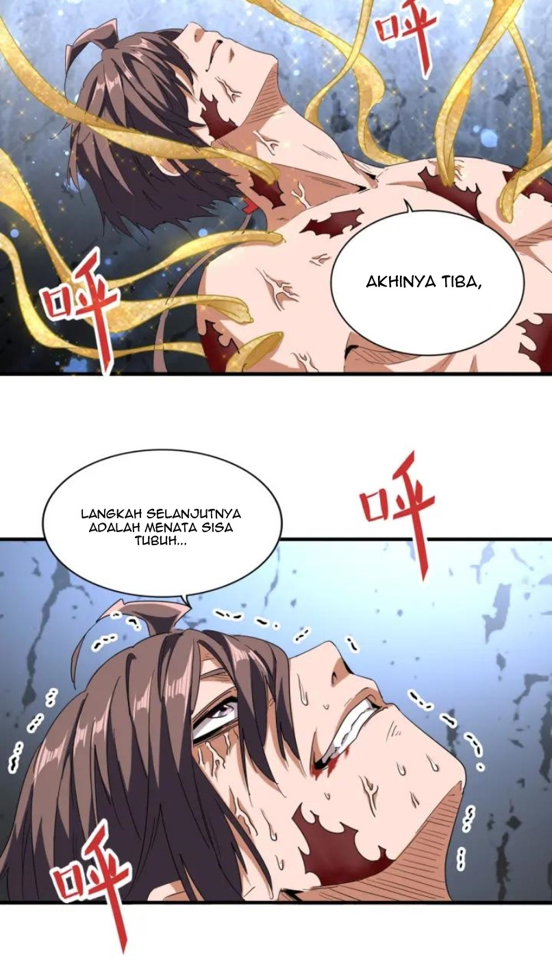 Magic Emperor Chapter 89 - https://gambar-id.komiku.org/wp-content/uploads/2223974-34.jpg