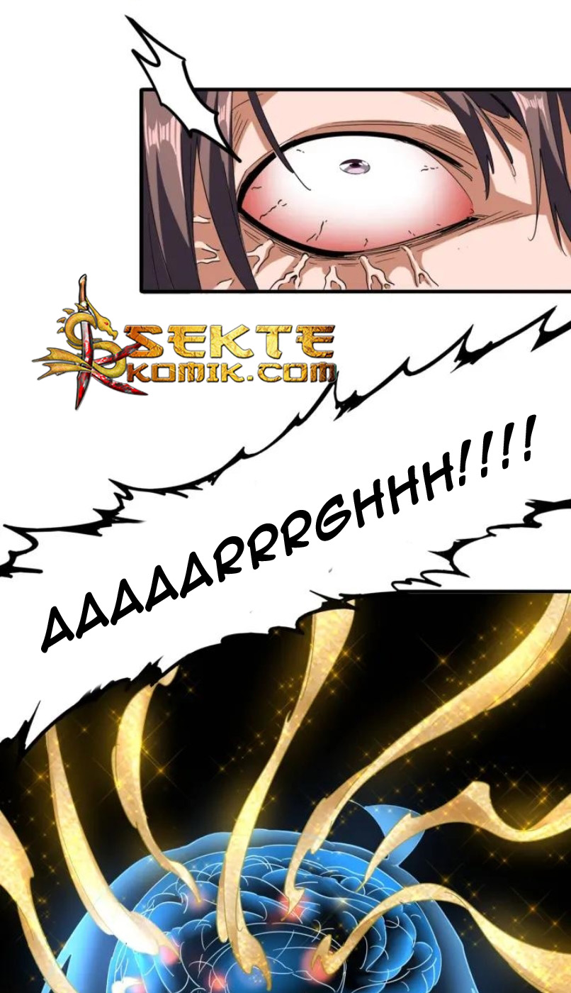 Magic Emperor Chapter 89 - https://gambar-id.komiku.org/wp-content/uploads/2223974-35.jpg