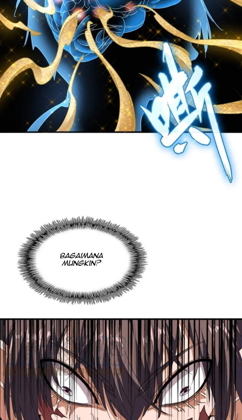 Magic Emperor Chapter 89 - https://gambar-id.komiku.org/wp-content/uploads/2223974-36.jpg