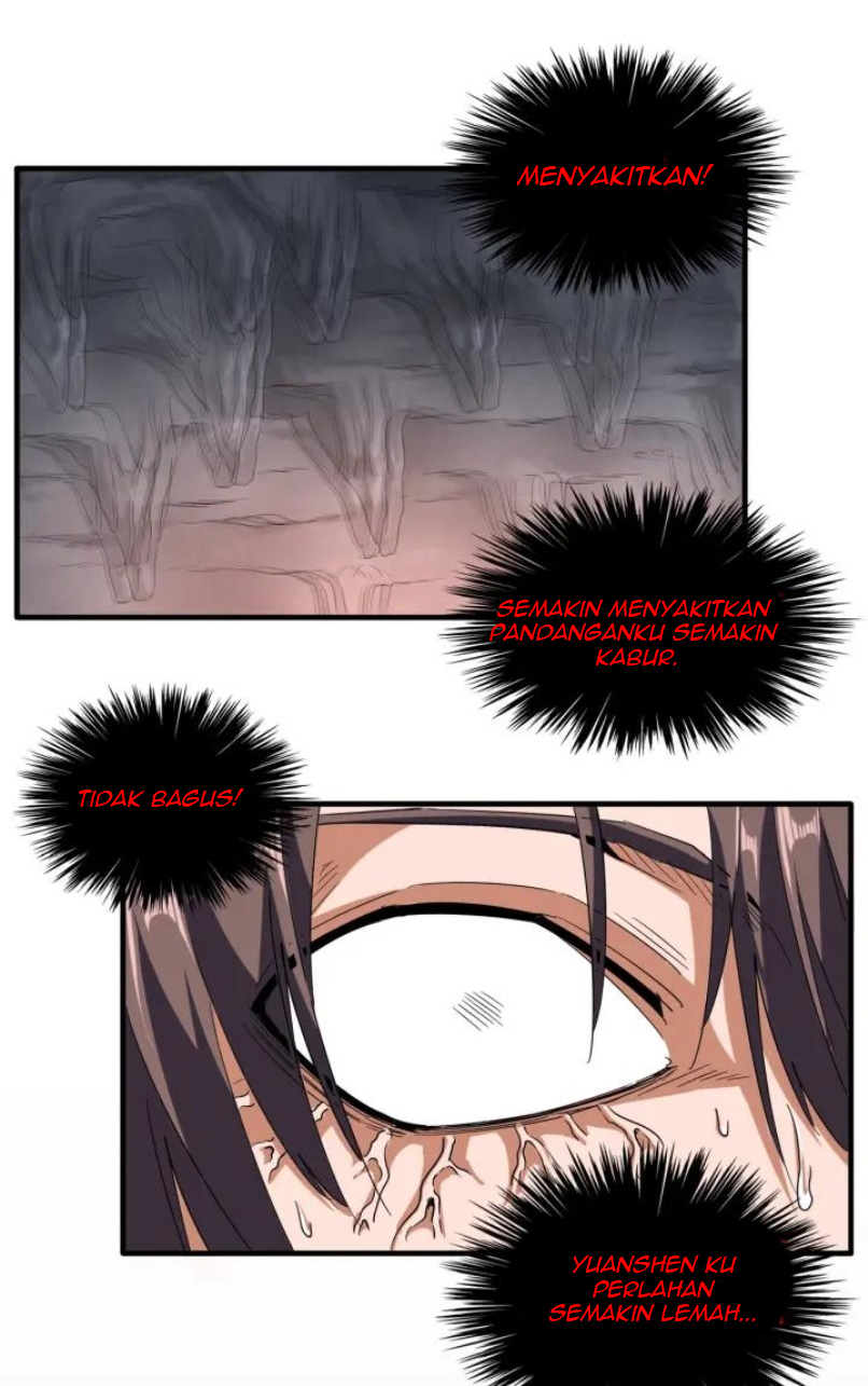 Magic Emperor Chapter 89 - https://gambar-id.komiku.org/wp-content/uploads/2223974-38.jpg