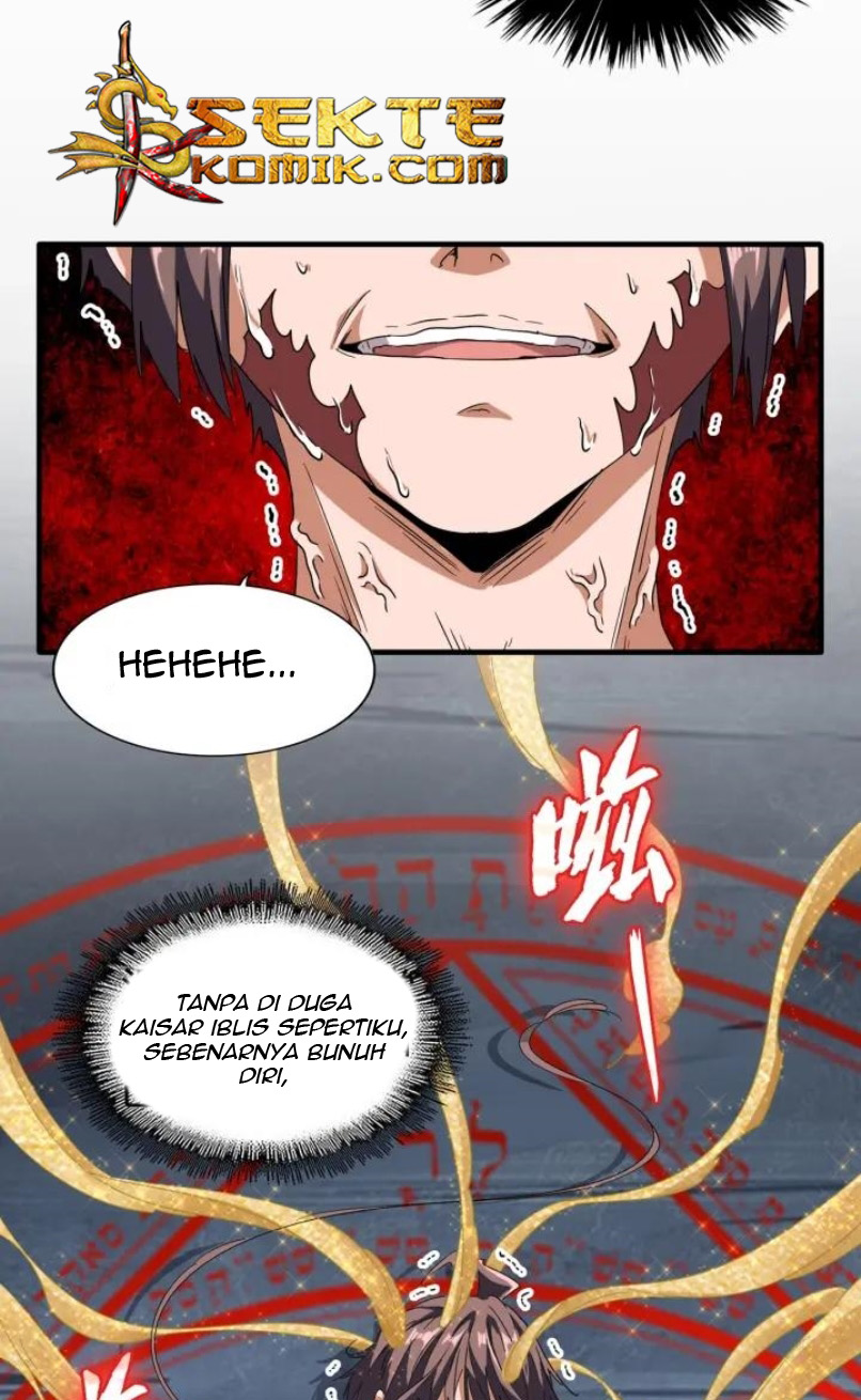 Magic Emperor Chapter 89 - https://gambar-id.komiku.org/wp-content/uploads/2223974-39.jpg