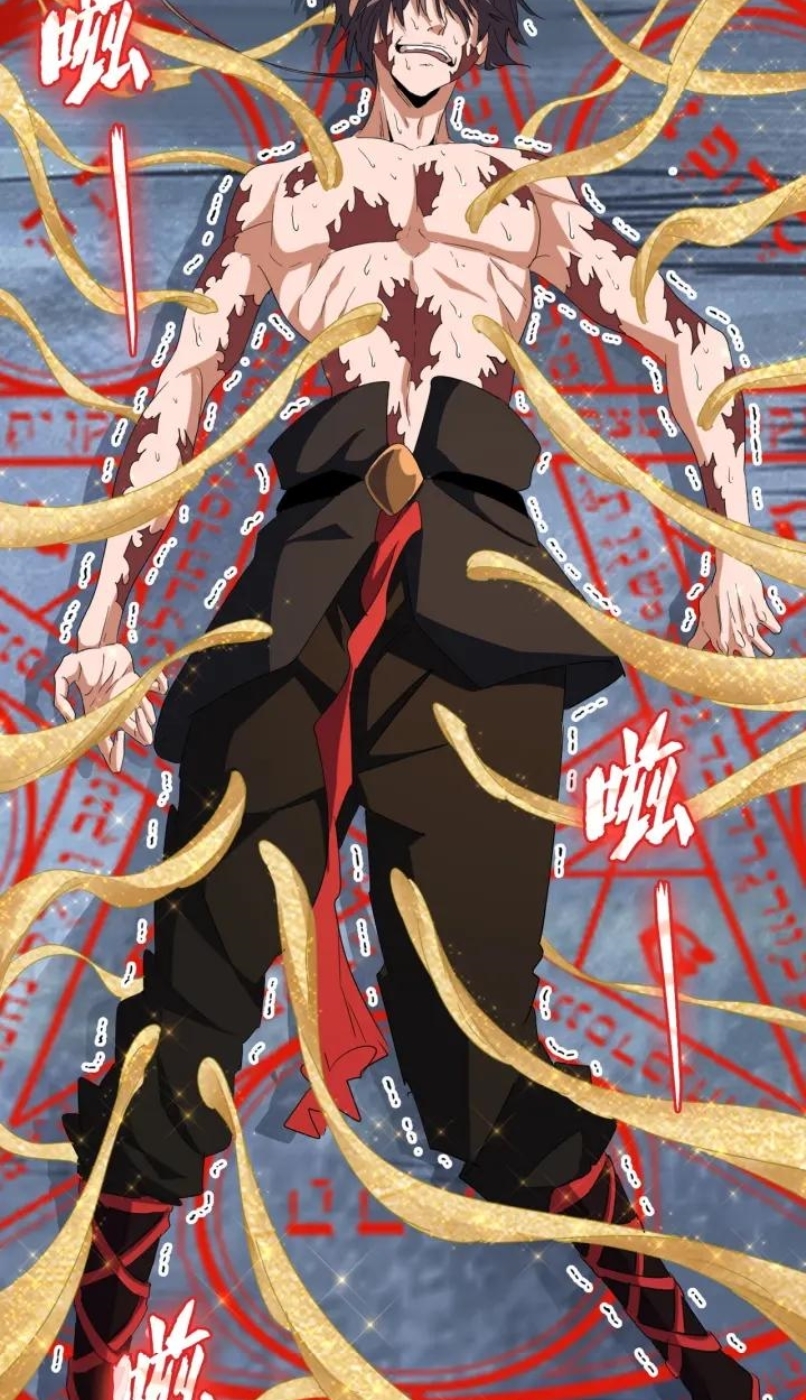 Magic Emperor Chapter 89 - https://gambar-id.komiku.org/wp-content/uploads/2223974-40.jpg