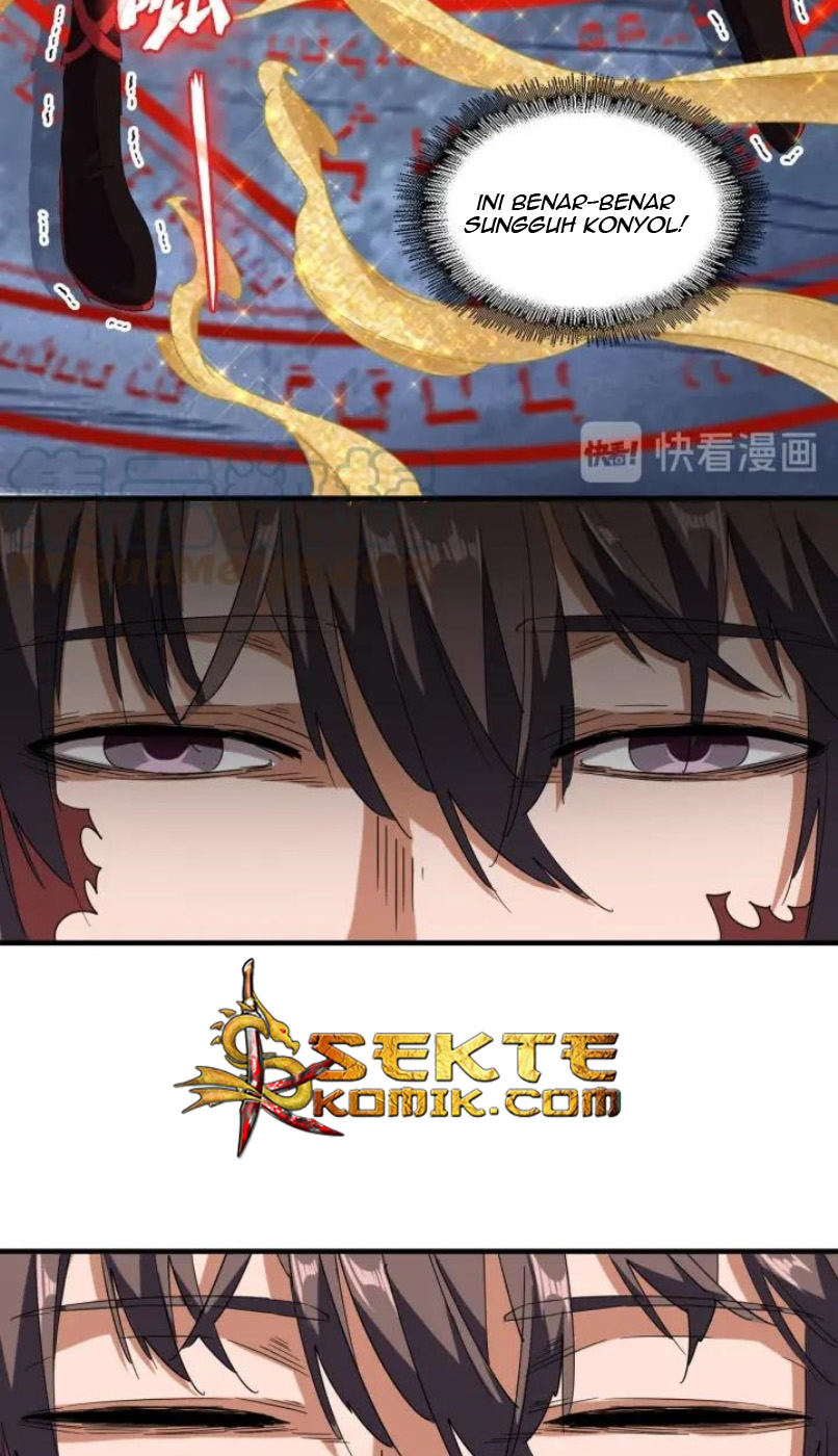 Magic Emperor Chapter 89 - https://gambar-id.komiku.org/wp-content/uploads/2223974-41.jpg