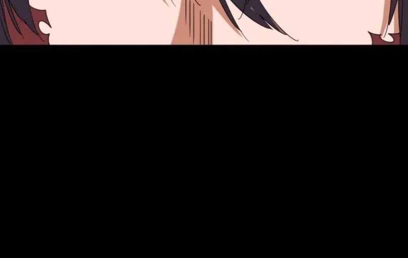 Magic Emperor Chapter 89 - https://gambar-id.komiku.org/wp-content/uploads/2223974-42.jpg