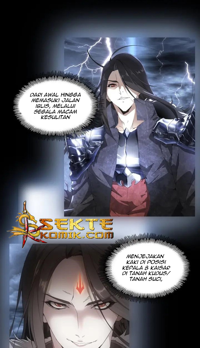 Magic Emperor Chapter 89 - https://gambar-id.komiku.org/wp-content/uploads/2223974-43.jpg