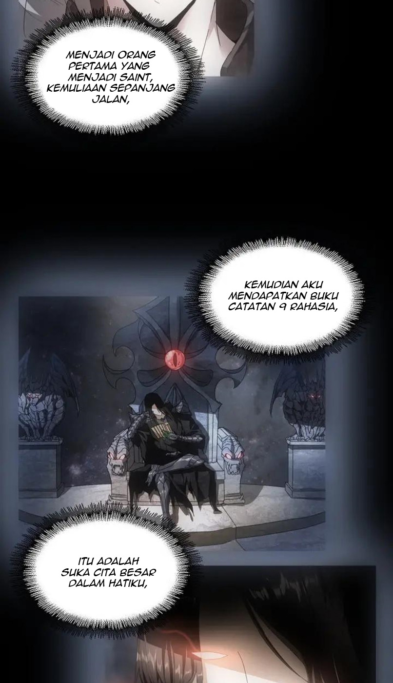 Magic Emperor Chapter 89 - https://gambar-id.komiku.org/wp-content/uploads/2223974-44.jpg