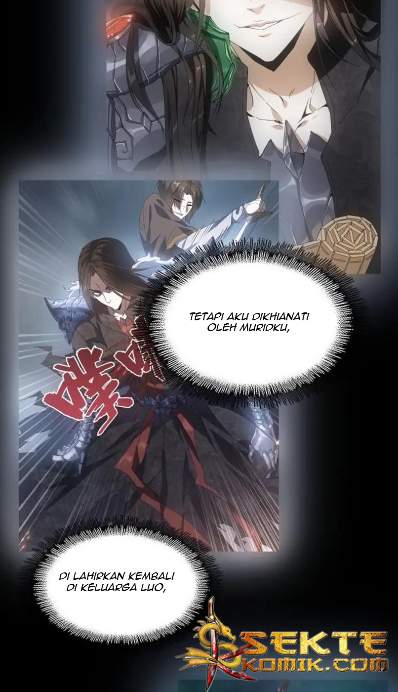Magic Emperor Chapter 89 - https://gambar-id.komiku.org/wp-content/uploads/2223974-45.jpg