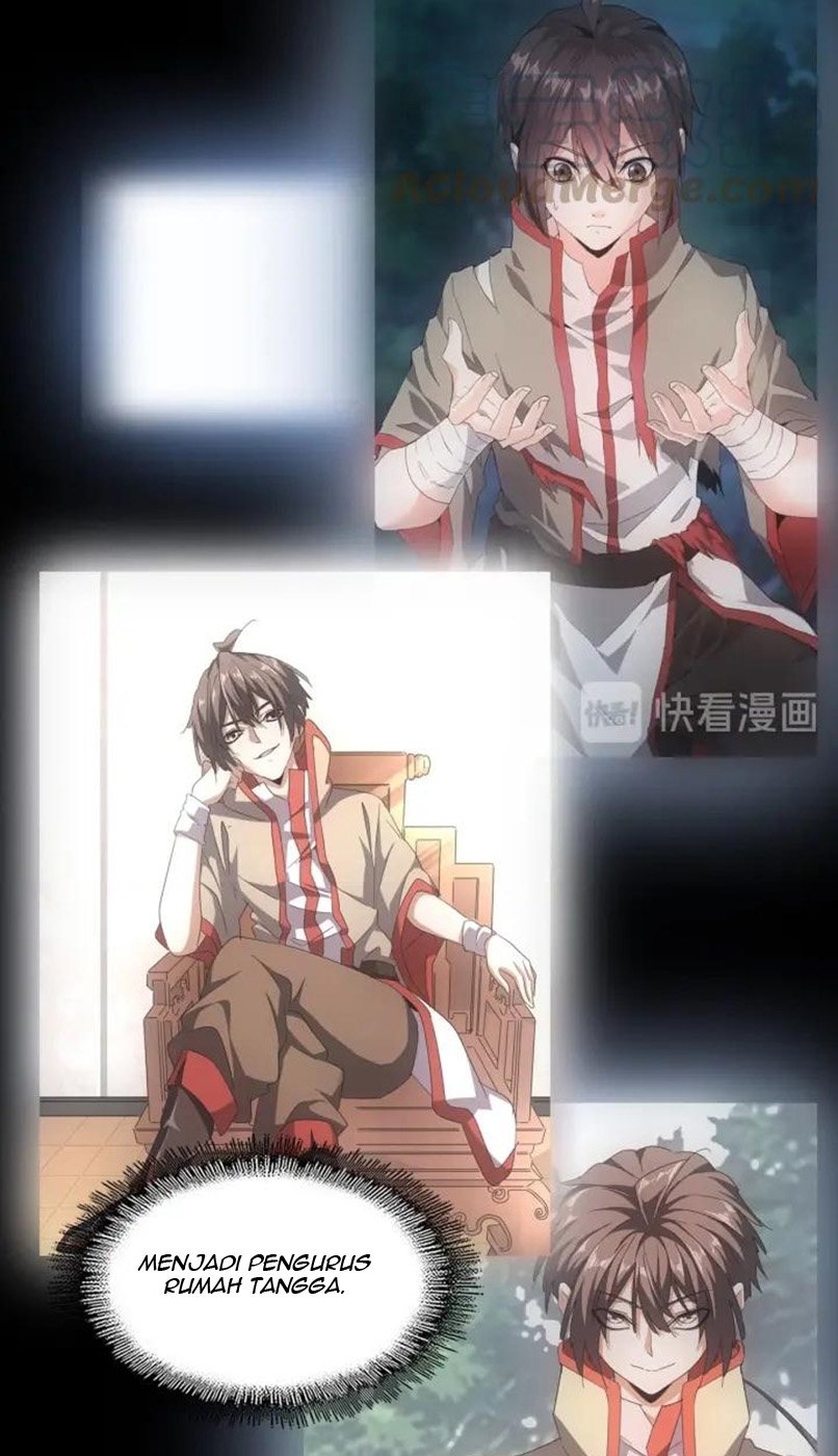 Magic Emperor Chapter 89 - https://gambar-id.komiku.org/wp-content/uploads/2223974-46.jpg