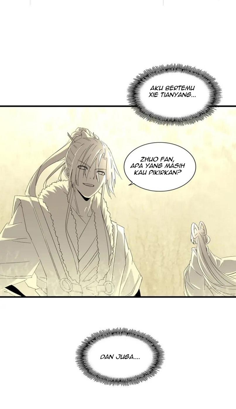 Magic Emperor Chapter 89 - https://gambar-id.komiku.org/wp-content/uploads/2223974-48.jpg