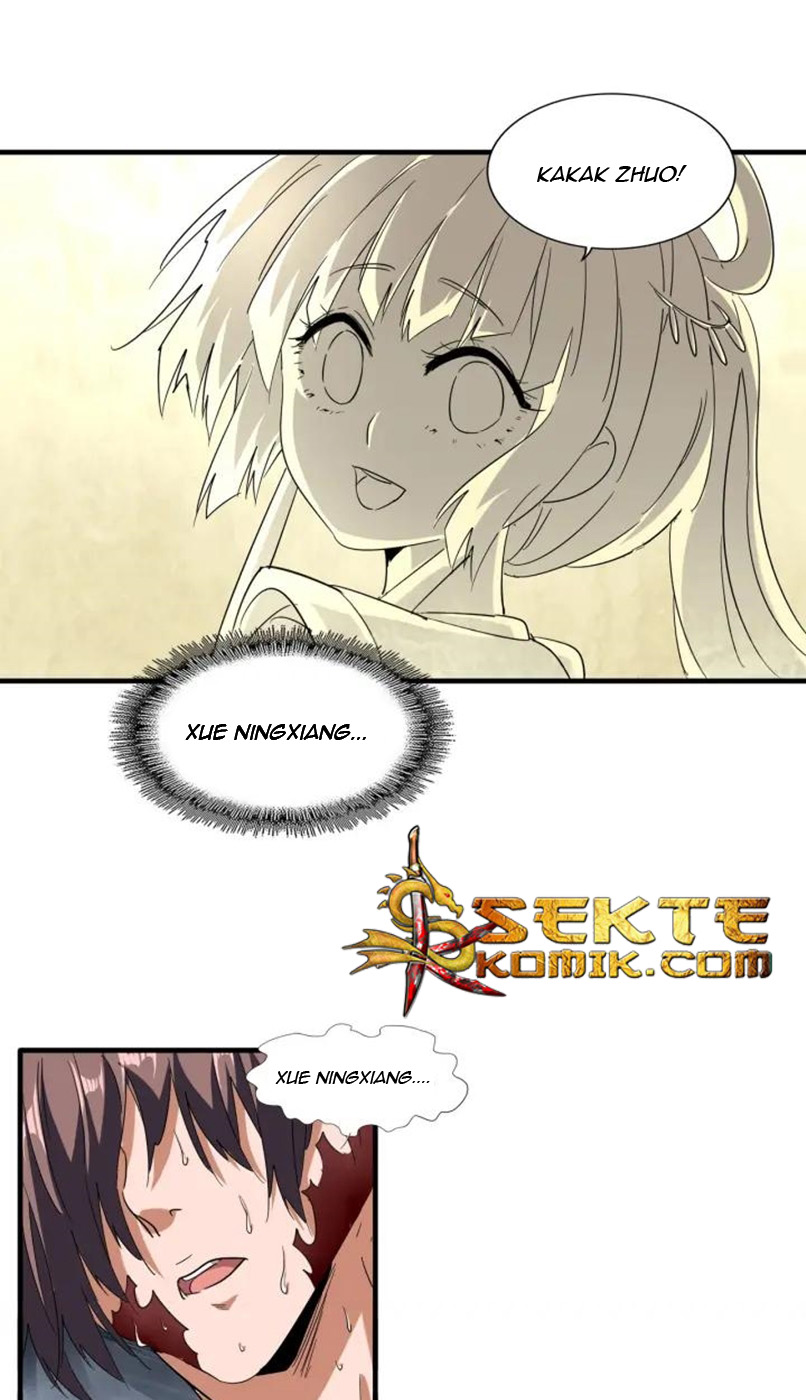 Magic Emperor Chapter 89 - https://gambar-id.komiku.org/wp-content/uploads/2223974-49.jpg