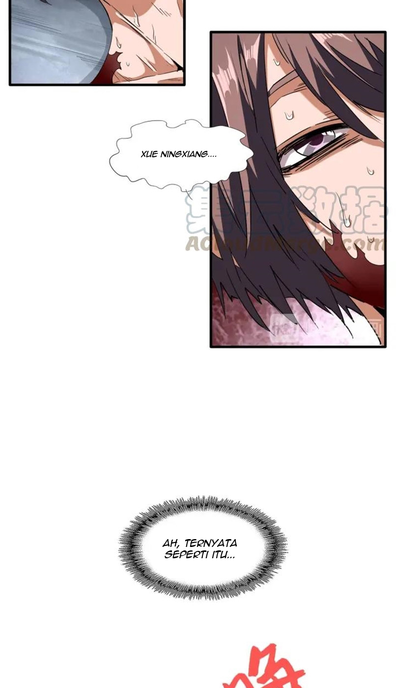 Magic Emperor Chapter 89 - https://gambar-id.komiku.org/wp-content/uploads/2223974-50.jpg