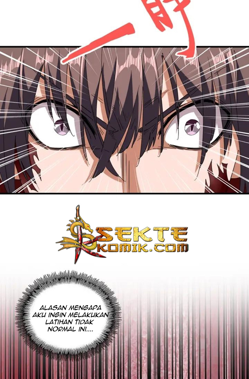 Magic Emperor Chapter 89 - https://gambar-id.komiku.org/wp-content/uploads/2223974-51.jpg