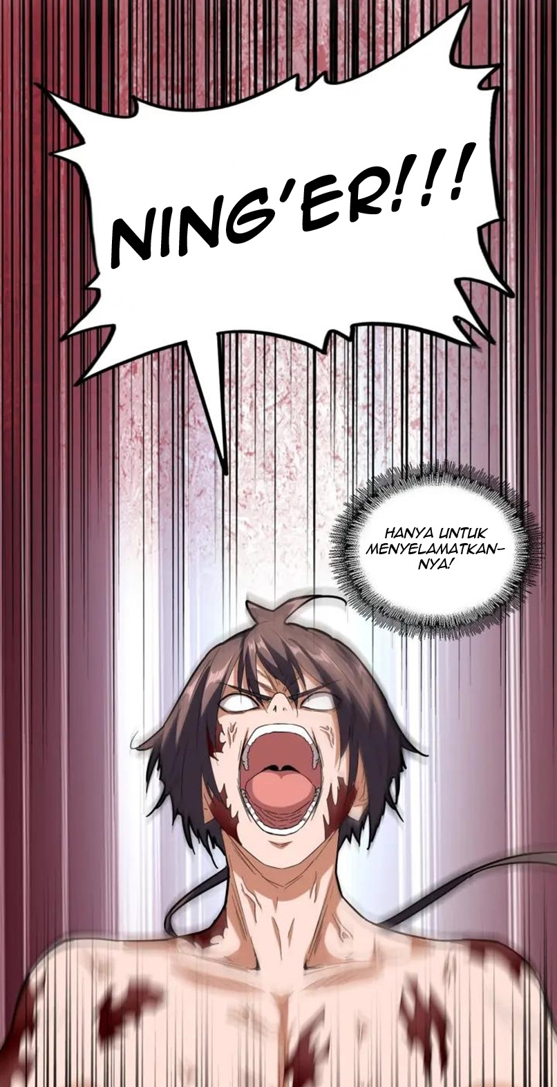 Magic Emperor Chapter 89 - https://gambar-id.komiku.org/wp-content/uploads/2223974-52.jpg