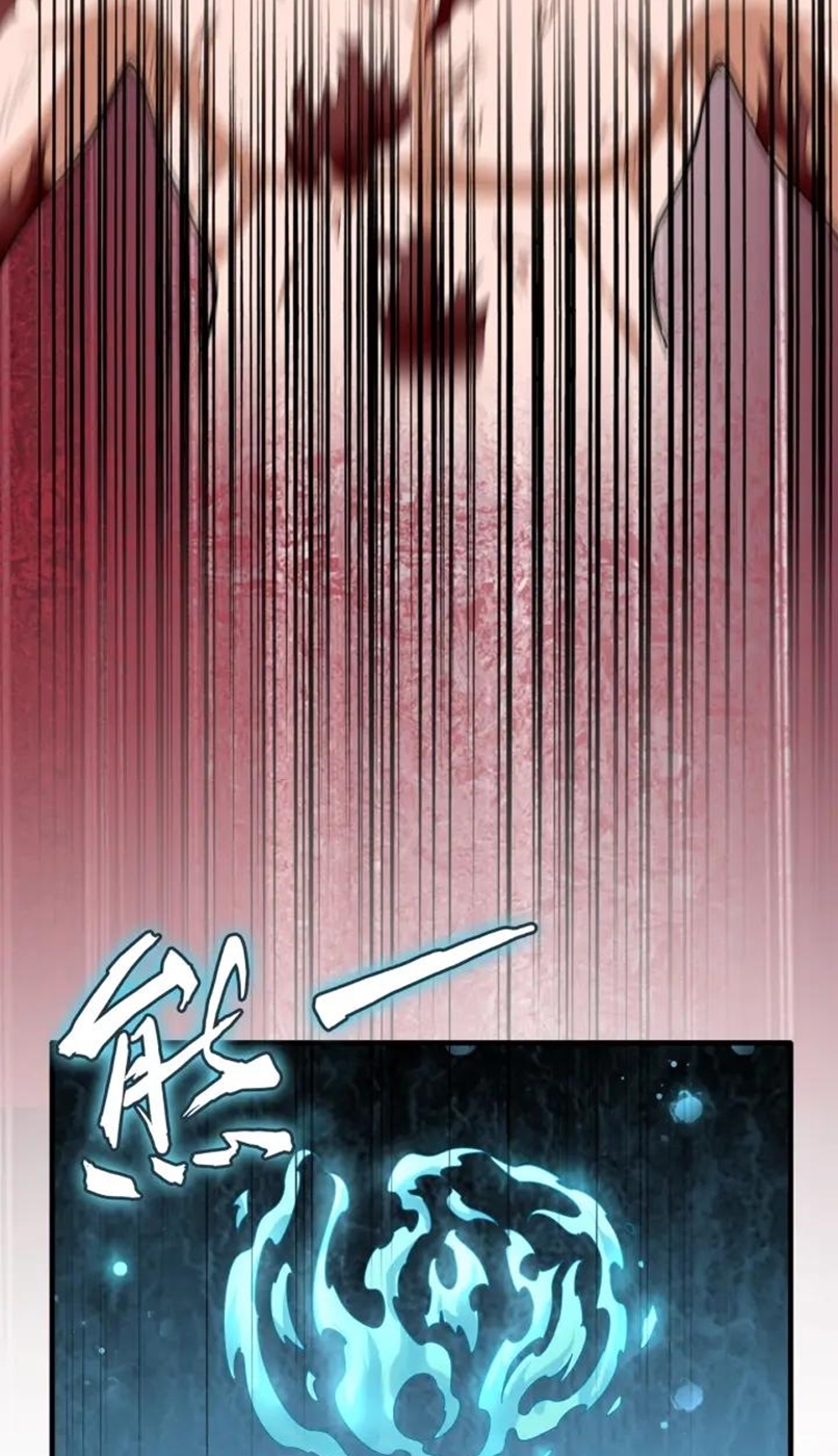 Magic Emperor Chapter 89 - https://gambar-id.komiku.org/wp-content/uploads/2223974-53.jpg