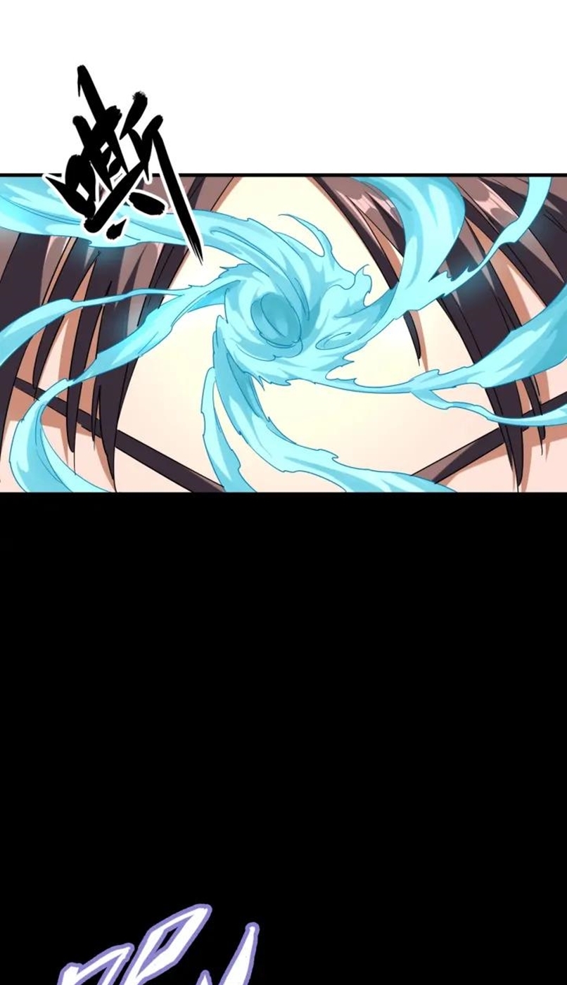 Magic Emperor Chapter 89 - https://gambar-id.komiku.org/wp-content/uploads/2223974-55.jpg