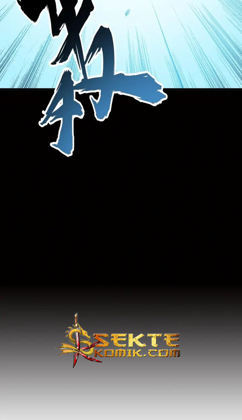 Magic Emperor Chapter 89 - https://gambar-id.komiku.org/wp-content/uploads/2223974-58.jpg