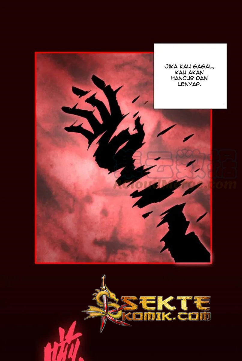 Magic Emperor Chapter 89 - https://gambar-id.komiku.org/wp-content/uploads/2223974-6.jpg