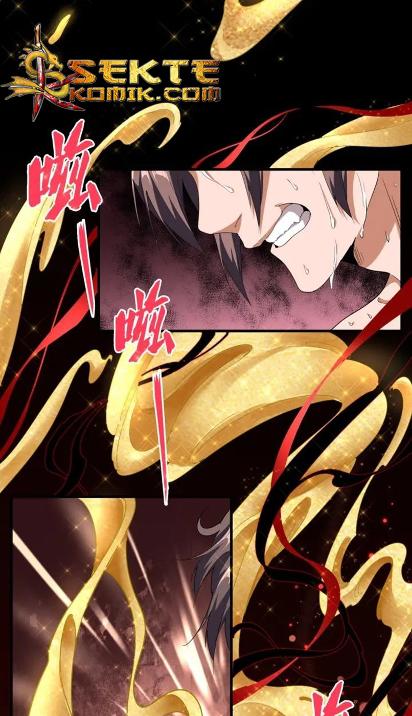 Magic Emperor Chapter 89 - https://gambar-id.komiku.org/wp-content/uploads/2223974-8.jpg