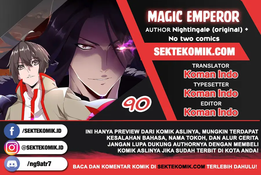 Magic Emperor Chapter 90 - https://gambar-id.komiku.org/wp-content/uploads/2224022-1.jpg