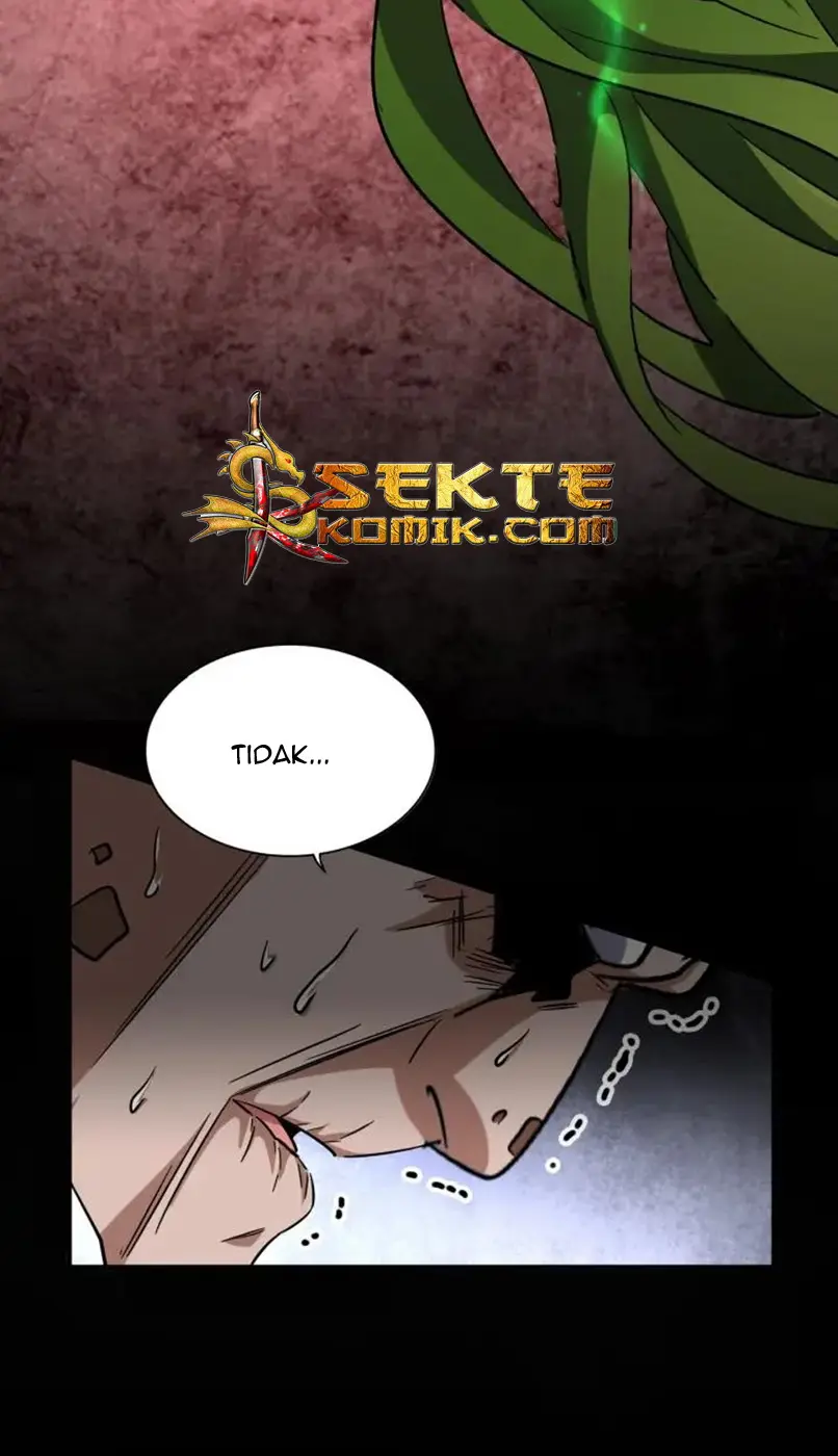Magic Emperor Chapter 90 - https://gambar-id.komiku.org/wp-content/uploads/2224022-11.jpg
