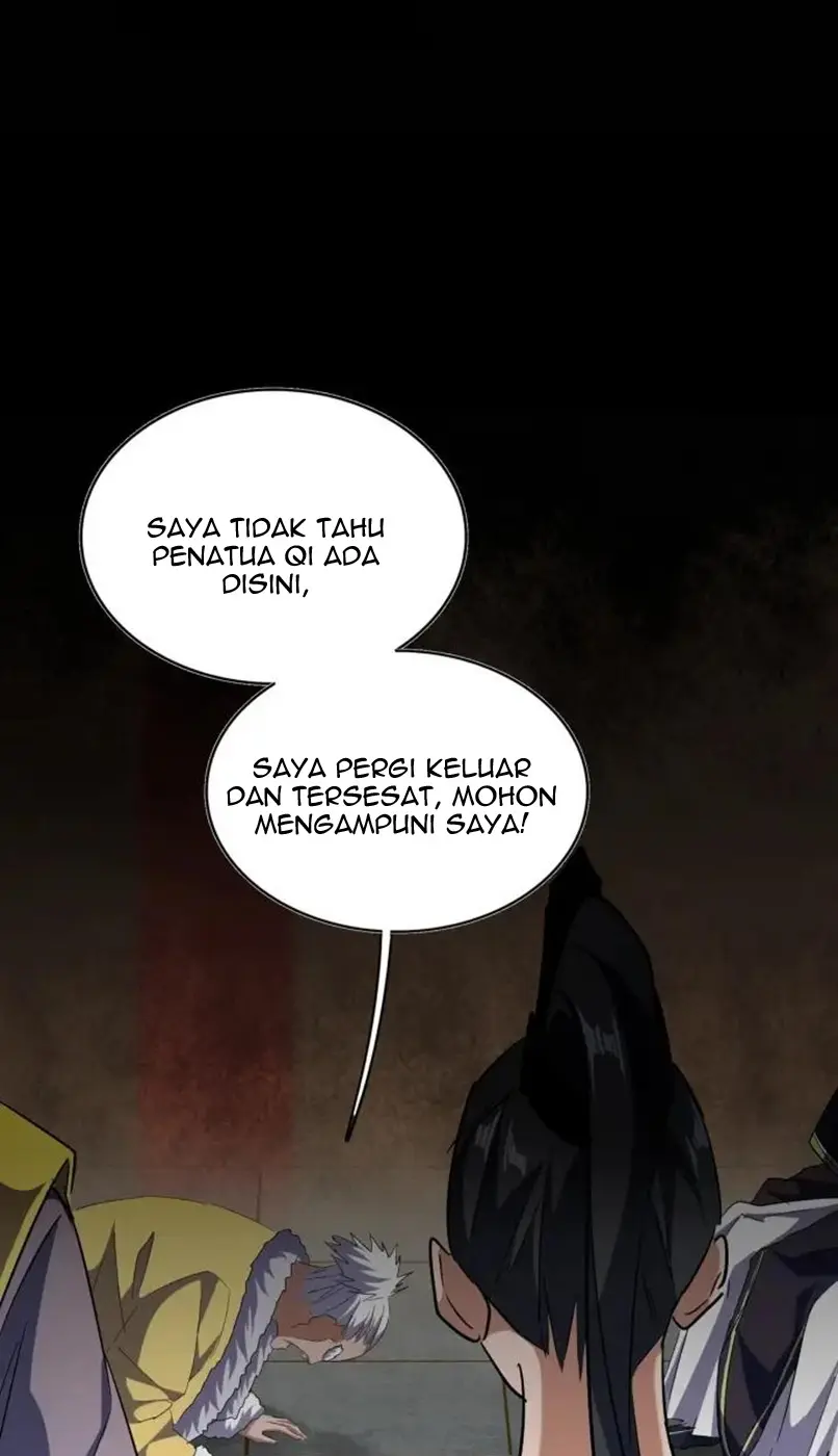 Magic Emperor Chapter 90 - https://gambar-id.komiku.org/wp-content/uploads/2224022-12.jpg