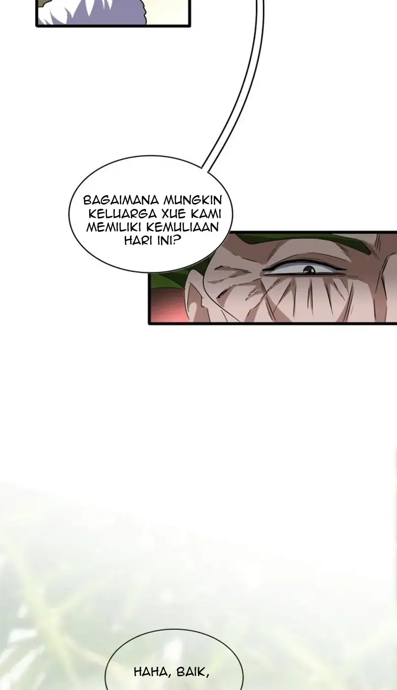Magic Emperor Chapter 90 - https://gambar-id.komiku.org/wp-content/uploads/2224022-16.jpg