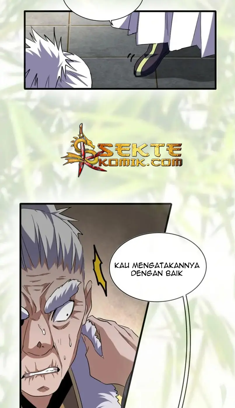Magic Emperor Chapter 90 - https://gambar-id.komiku.org/wp-content/uploads/2224022-17.jpg