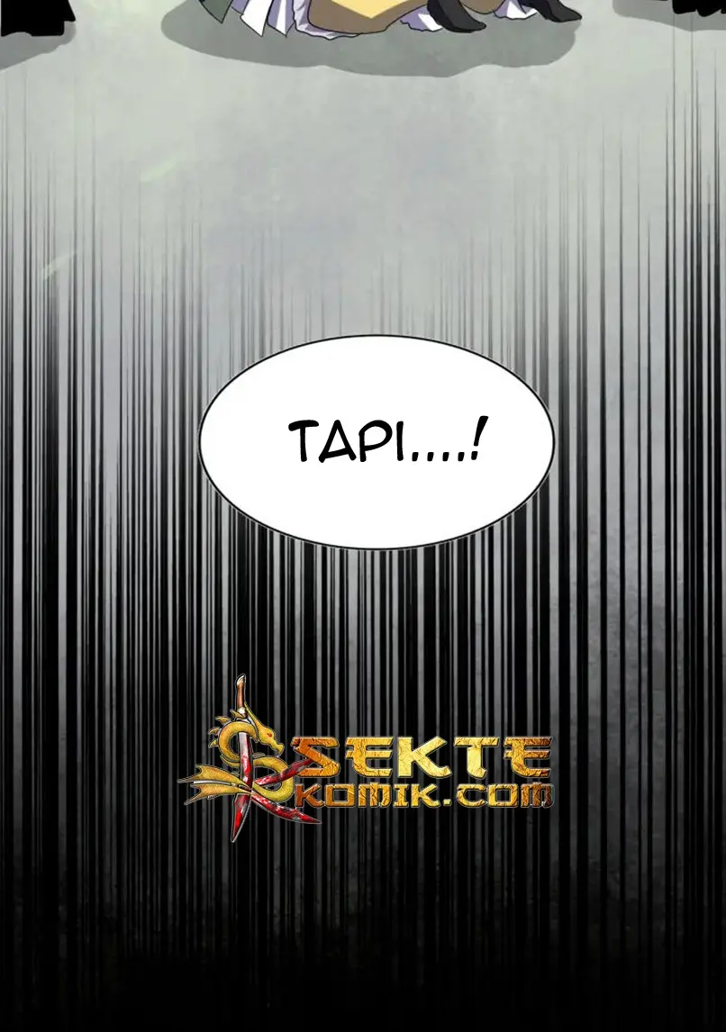 Magic Emperor Chapter 90 - https://gambar-id.komiku.org/wp-content/uploads/2224022-19.jpg