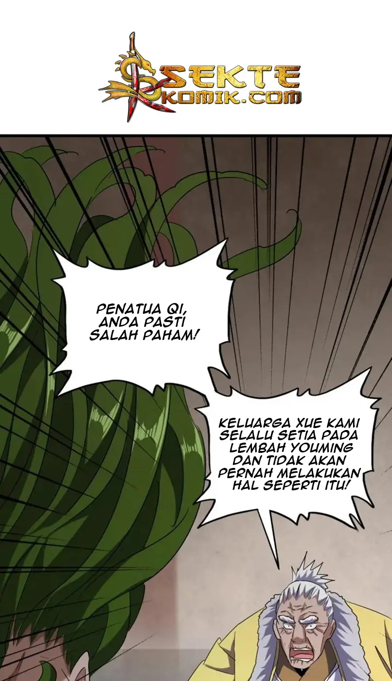 Magic Emperor Chapter 90 - https://gambar-id.komiku.org/wp-content/uploads/2224022-21.jpg