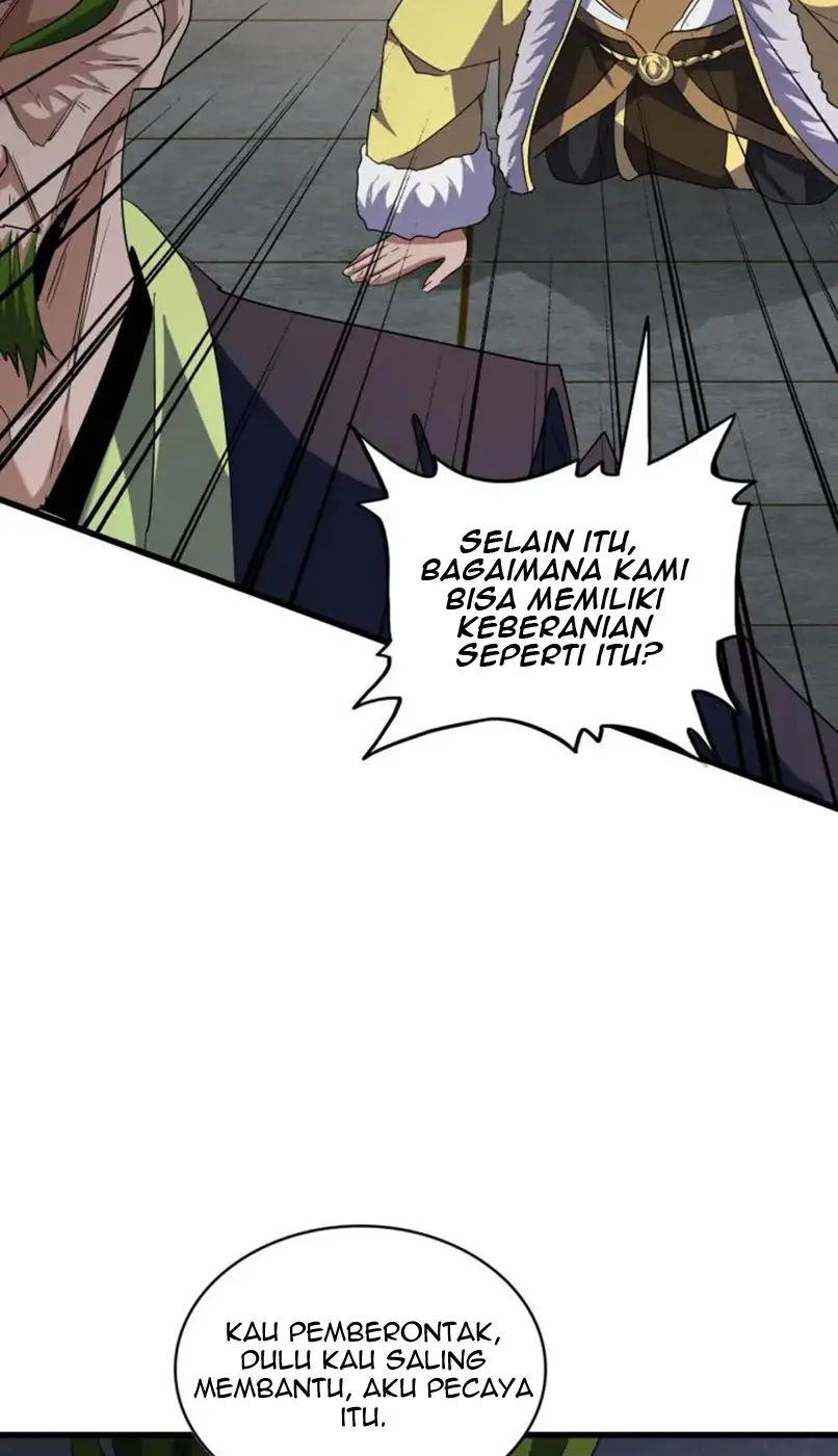 Magic Emperor Chapter 90 - https://gambar-id.komiku.org/wp-content/uploads/2224022-22.jpg