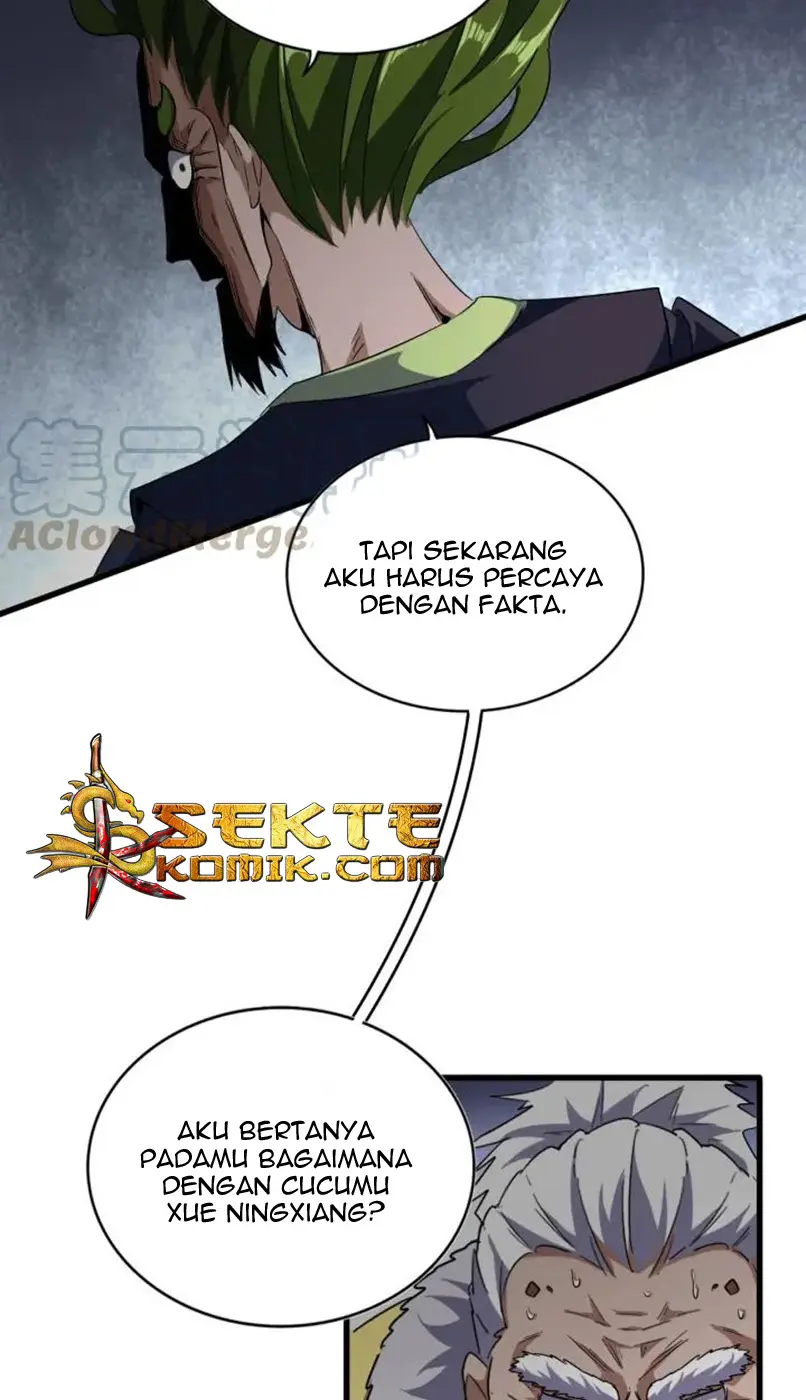 Magic Emperor Chapter 90 - https://gambar-id.komiku.org/wp-content/uploads/2224022-23.jpg