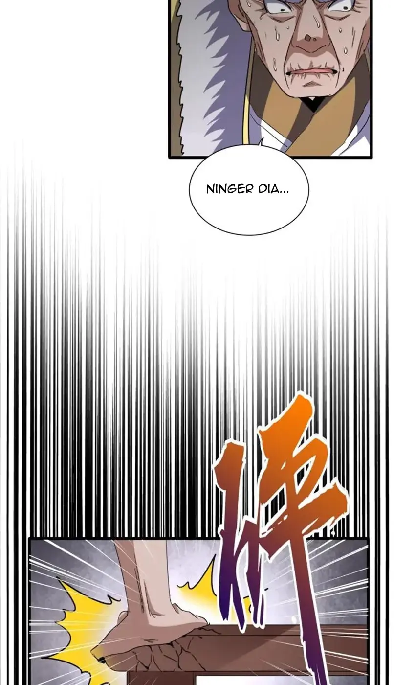 Magic Emperor Chapter 90 - https://gambar-id.komiku.org/wp-content/uploads/2224022-24.jpg