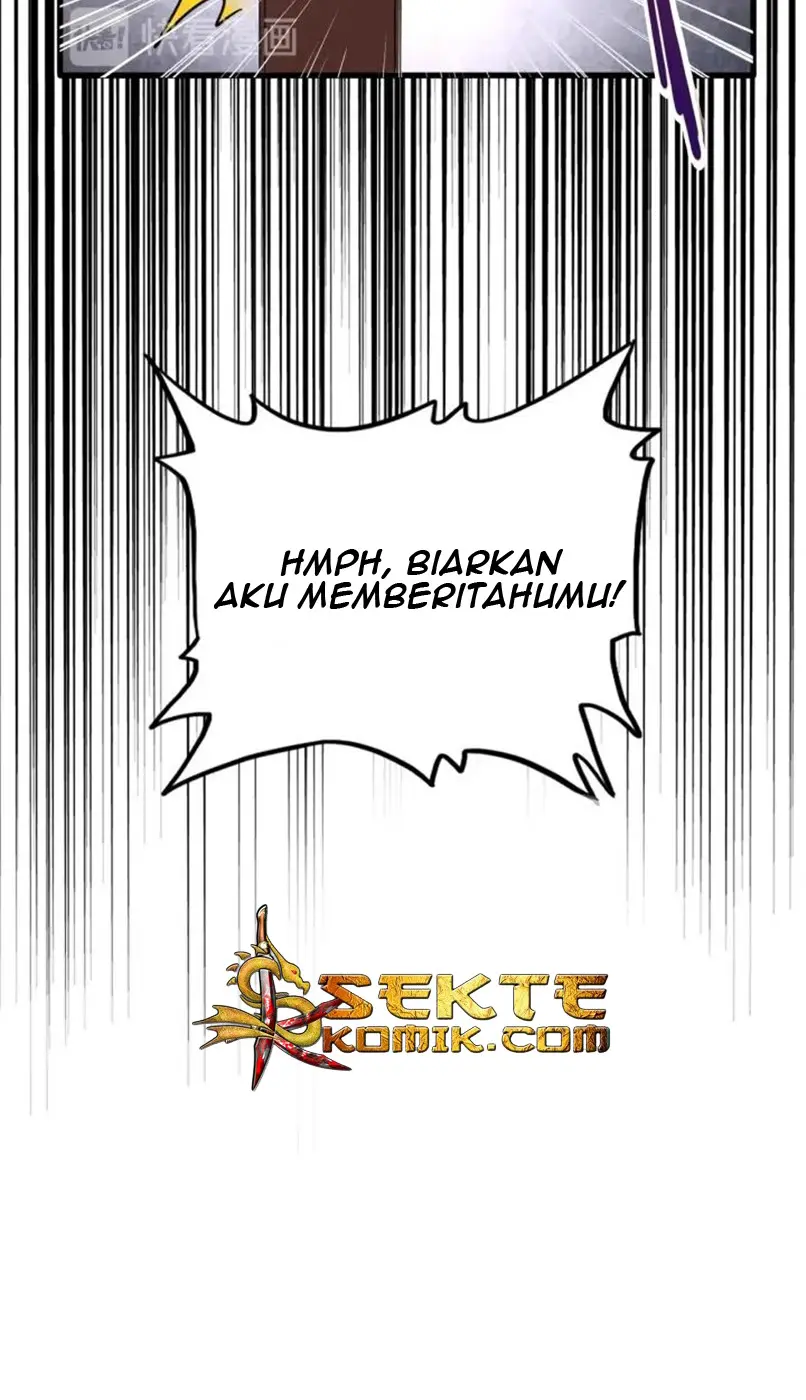 Magic Emperor Chapter 90 - https://gambar-id.komiku.org/wp-content/uploads/2224022-25.jpg